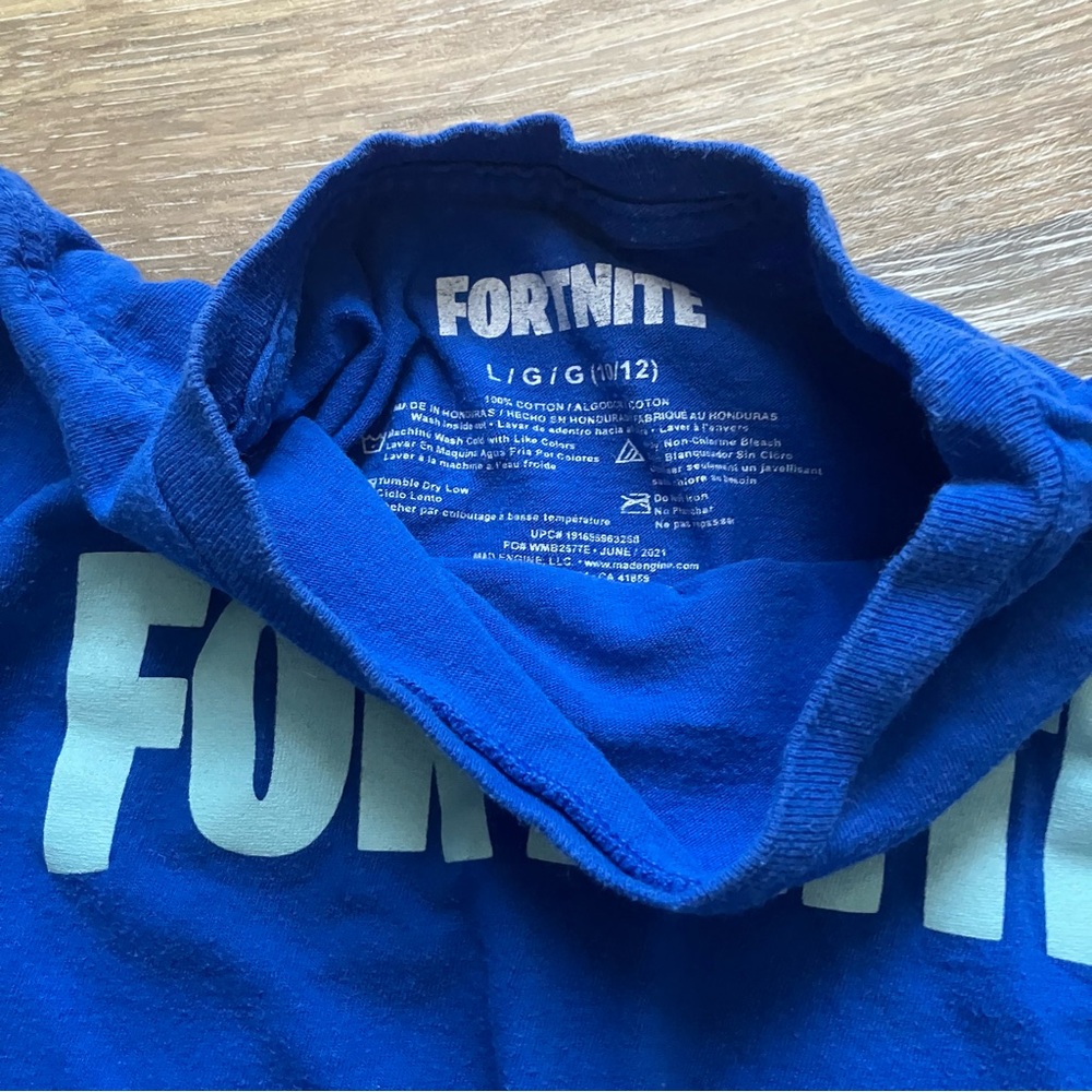 Boys Size Small T-Shirt Bundle - Picture 5 of 7